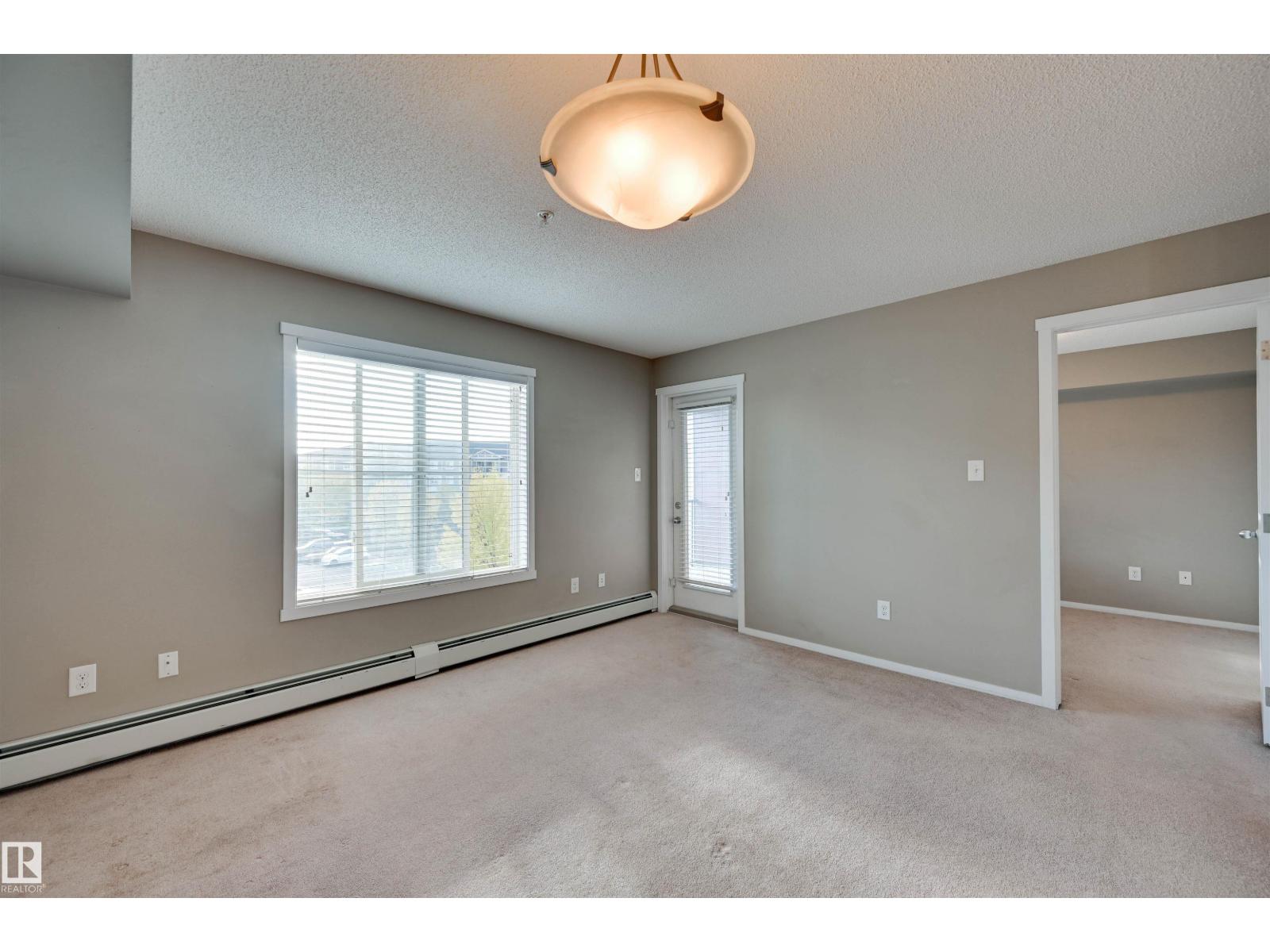 #319 18126 77 St Nw Property Photo 11