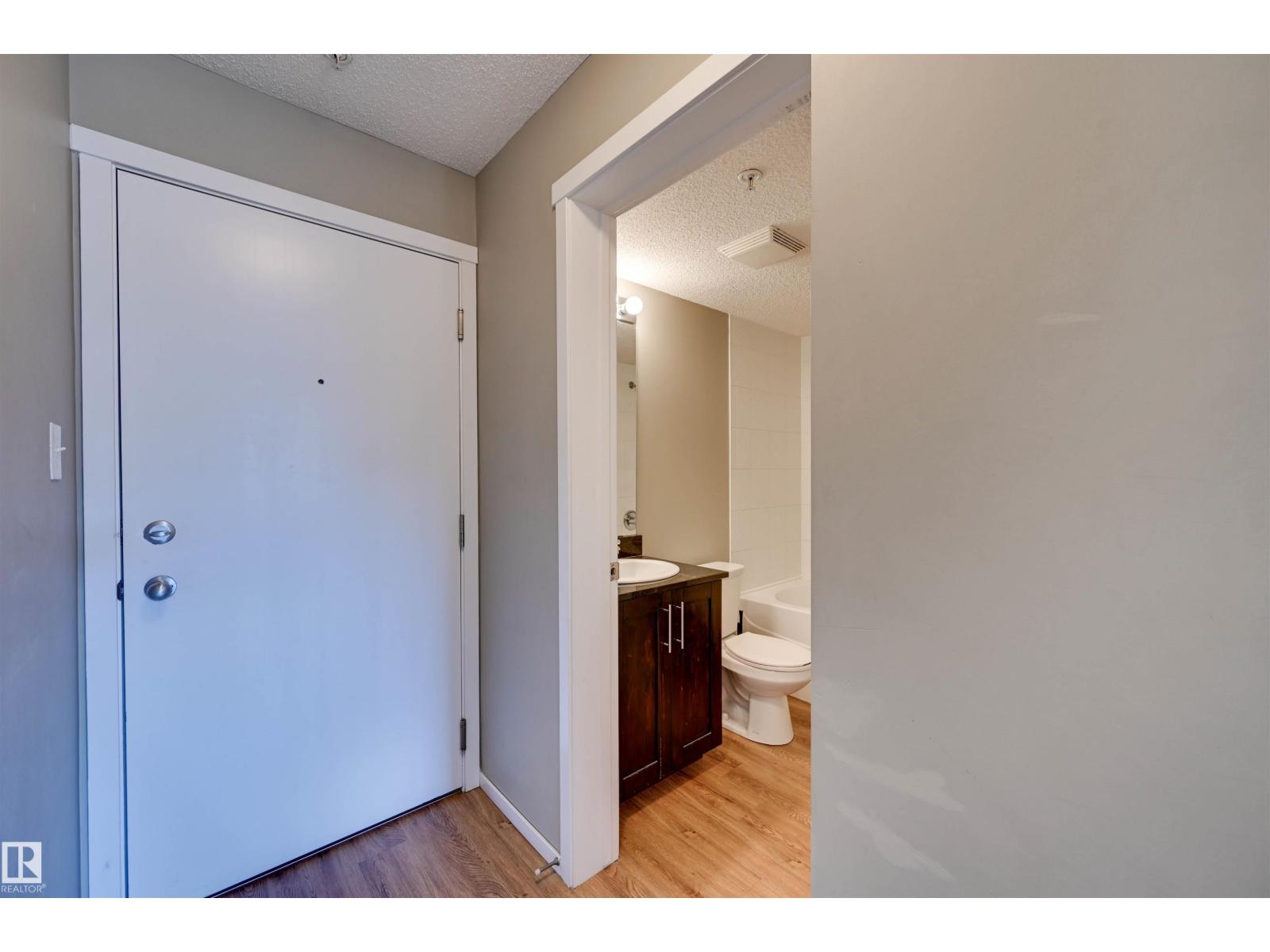 #319 18126 77 St Nw Property Photo 12