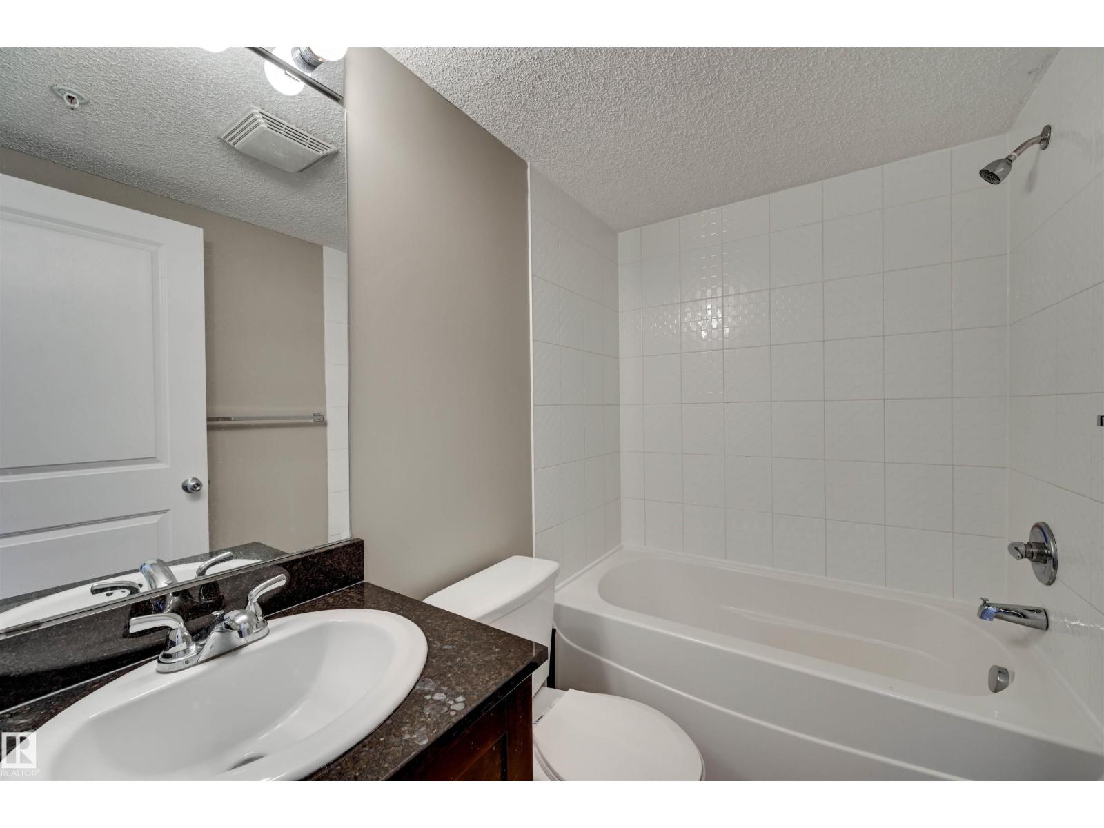 #319 18126 77 St Nw Property Photo 13