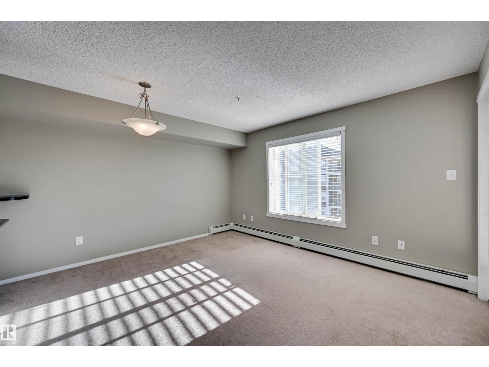 #319 18126 77 St Nw Property Photo 14