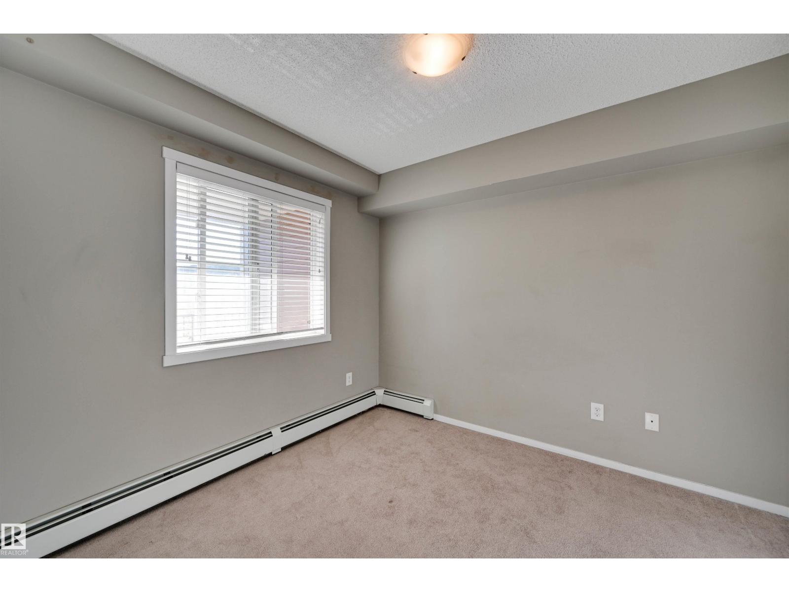#319 18126 77 St Nw Property Photo 15