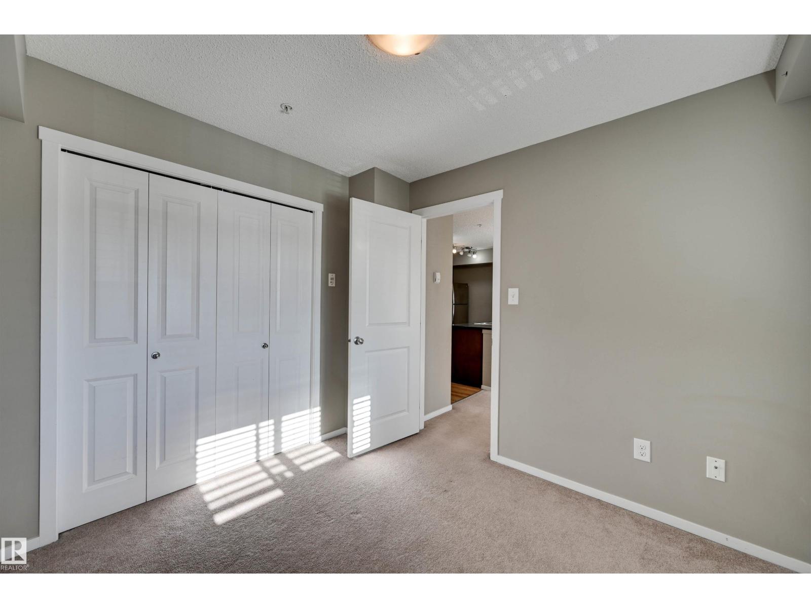 #319 18126 77 St Nw Property Photo 16