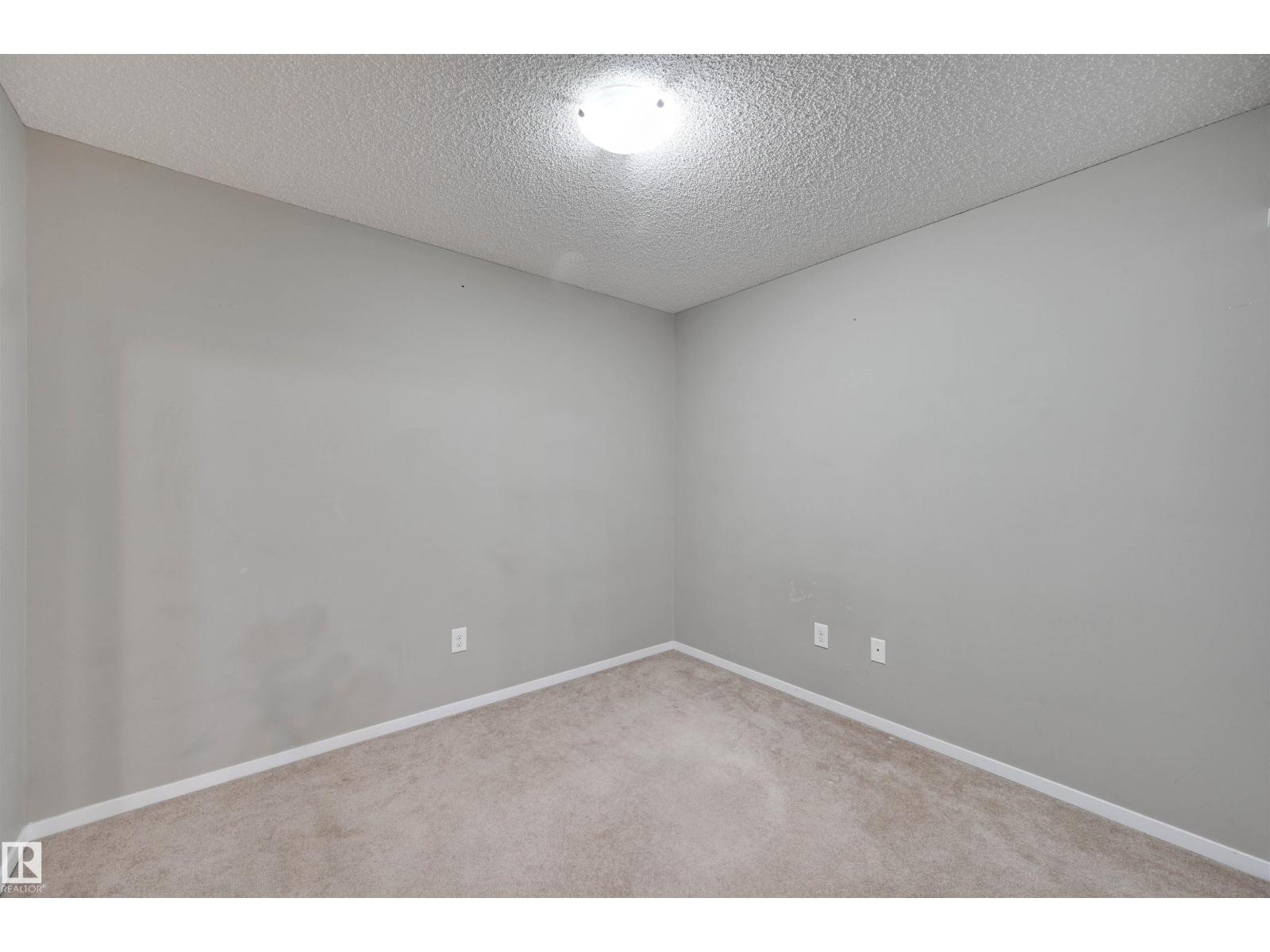 #319 18126 77 St Nw Property Photo 17