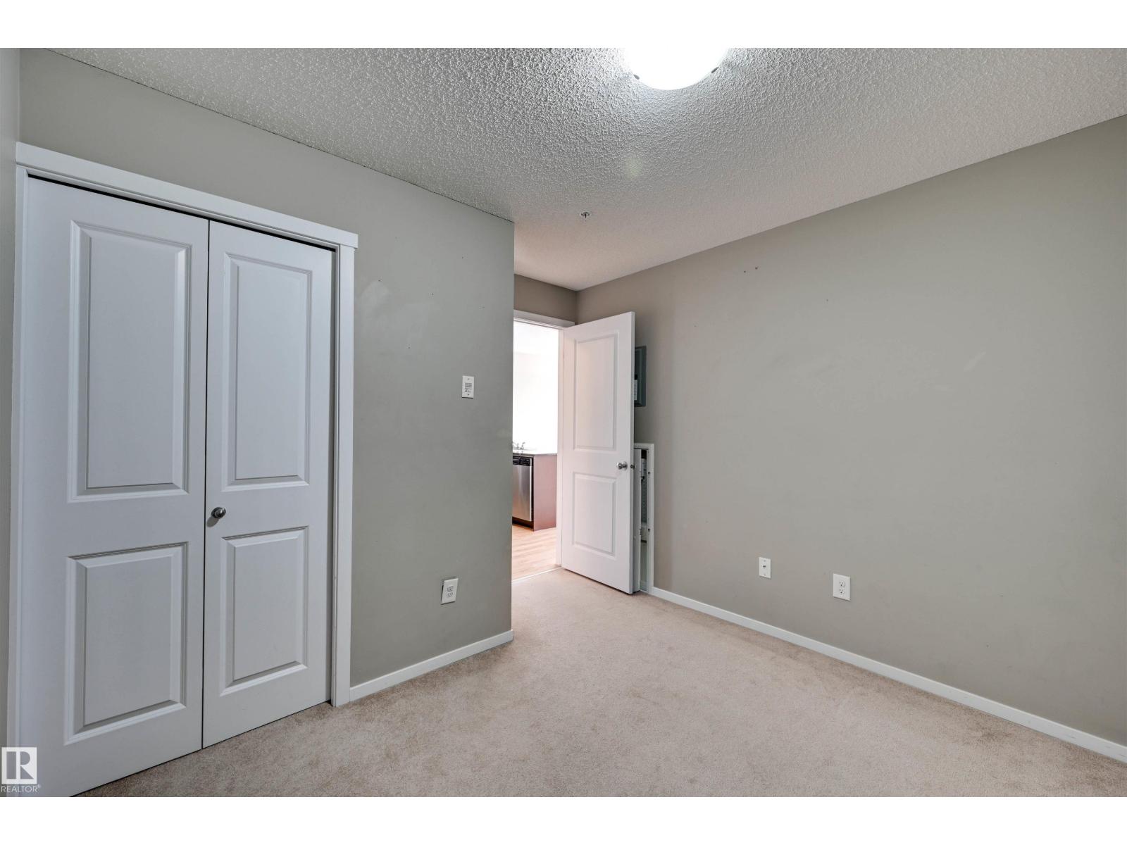 #319 18126 77 St Nw Property Photo 18
