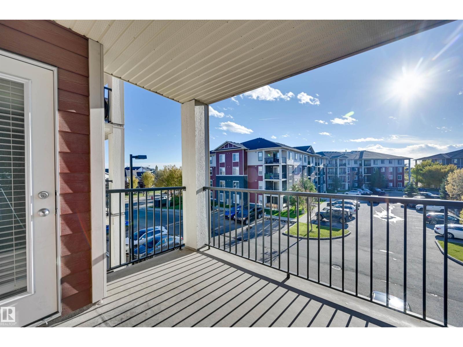 #319 18126 77 St Nw Property Photo 19