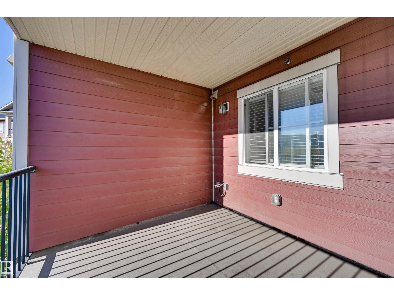 #319 18126 77 St Nw Property Photo 20