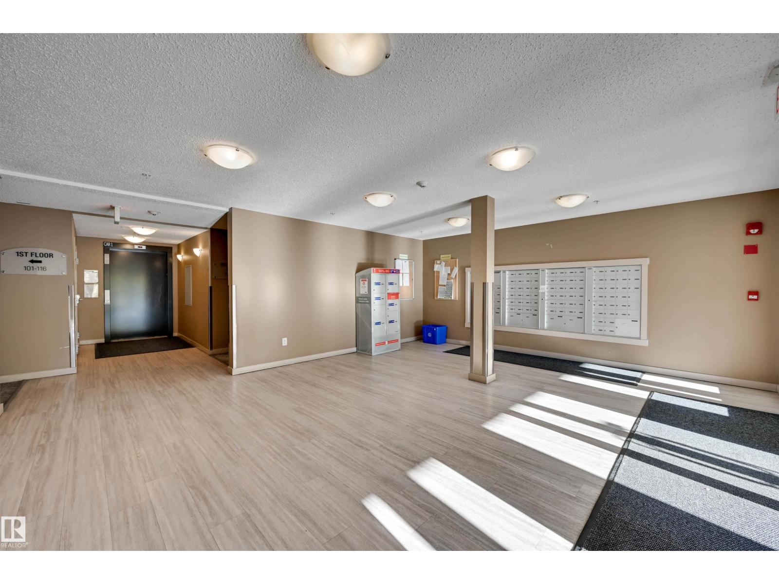 #319 18126 77 St Nw Property Photo 21