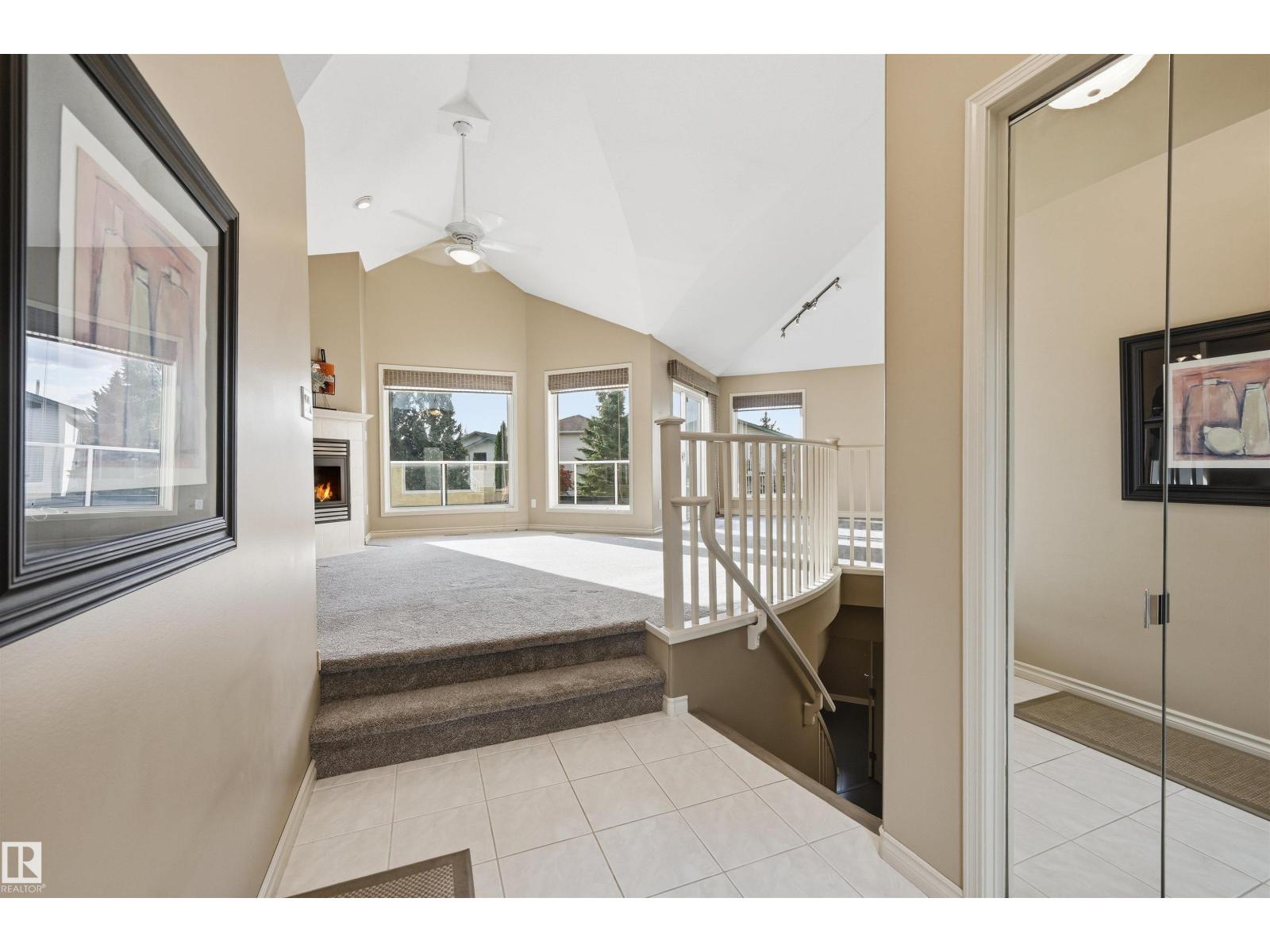 #5 11809 9b Av Nw Property Photo 5