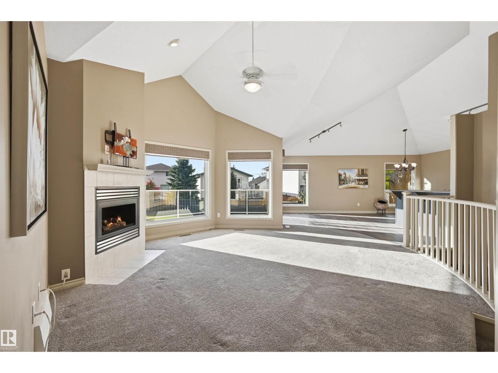 #5 11809 9b Av Nw Property Photo 9