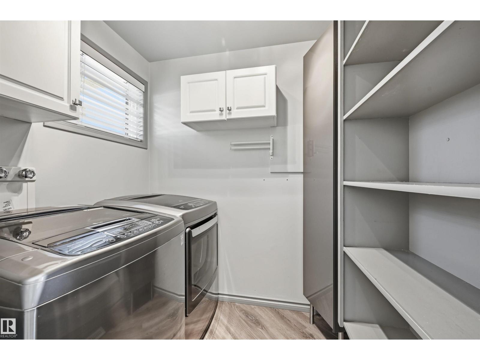 #5 11809 9b Av Nw Property Photo 16