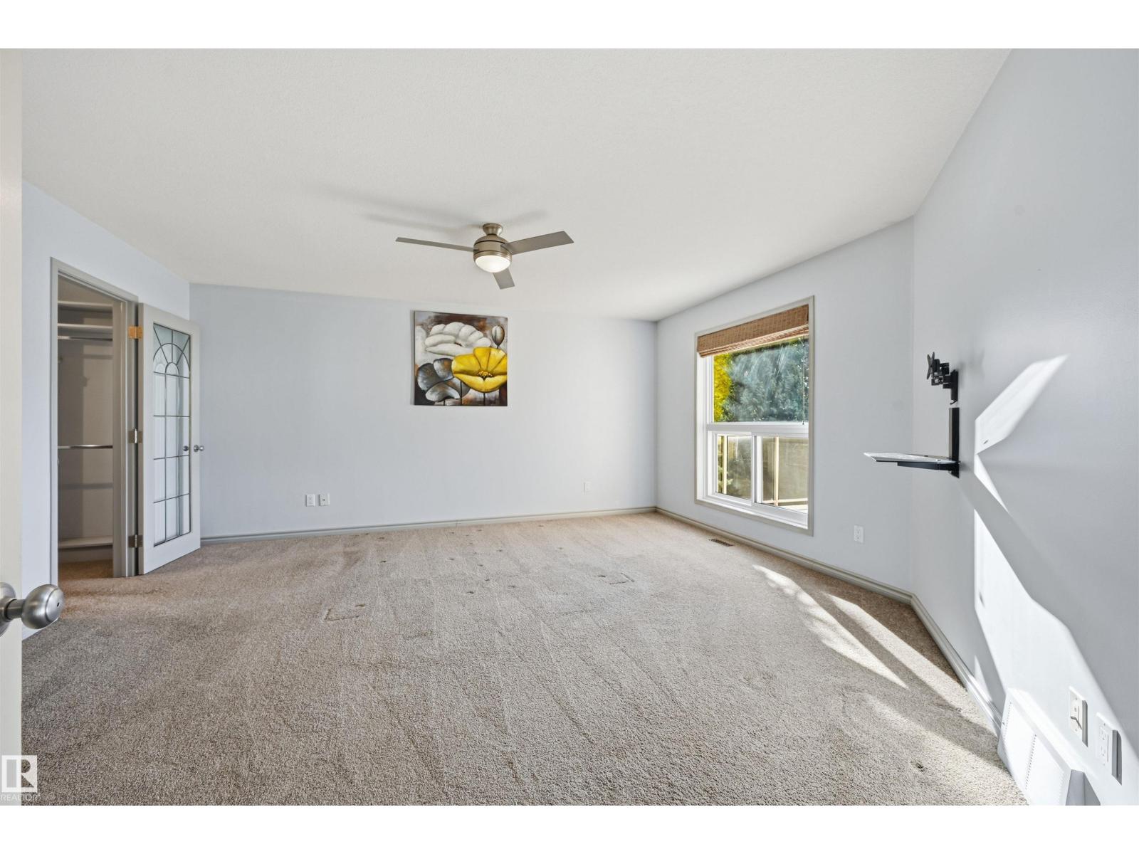 #5 11809 9b Av Nw Property Photo 22