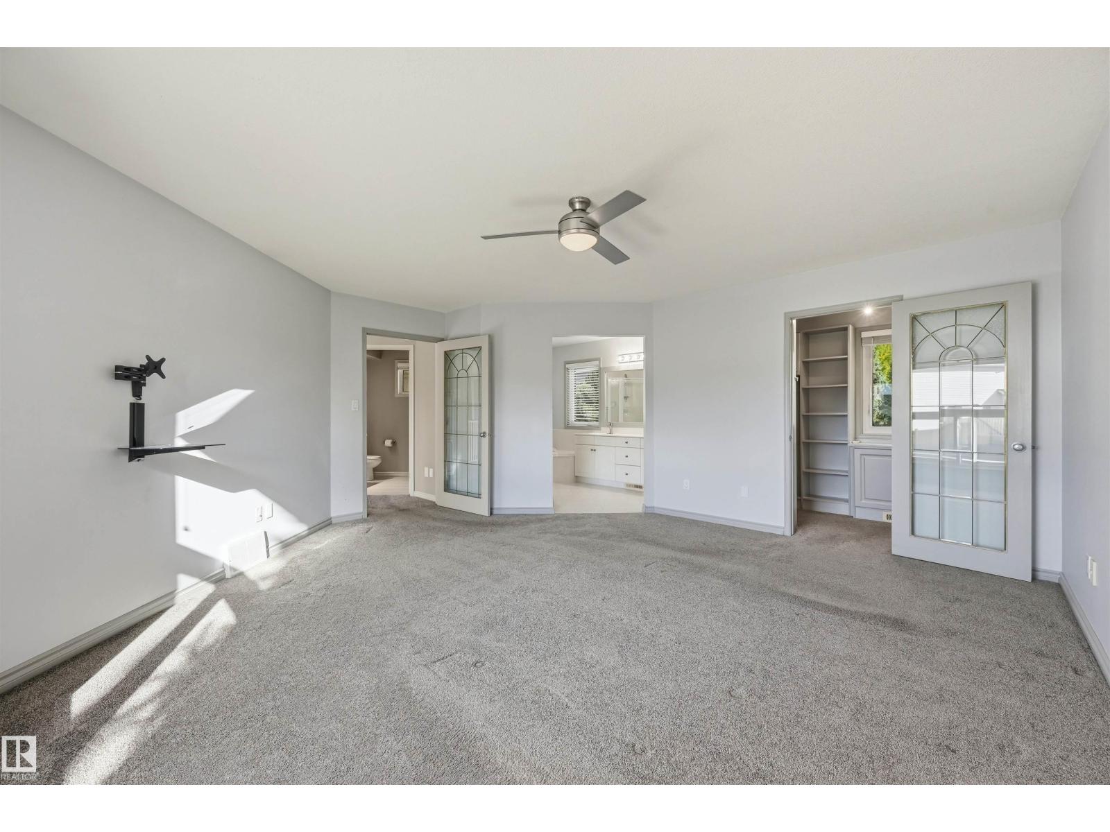 #5 11809 9b Av Nw Property Photo 23