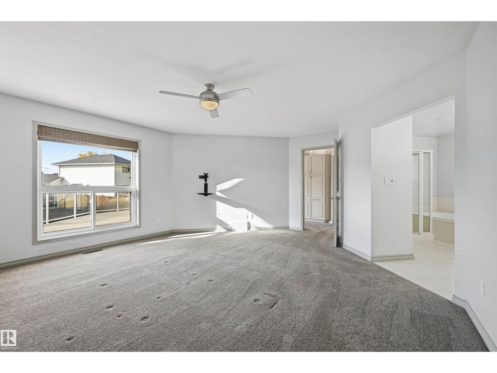 #5 11809 9b Av Nw Property Photo 24