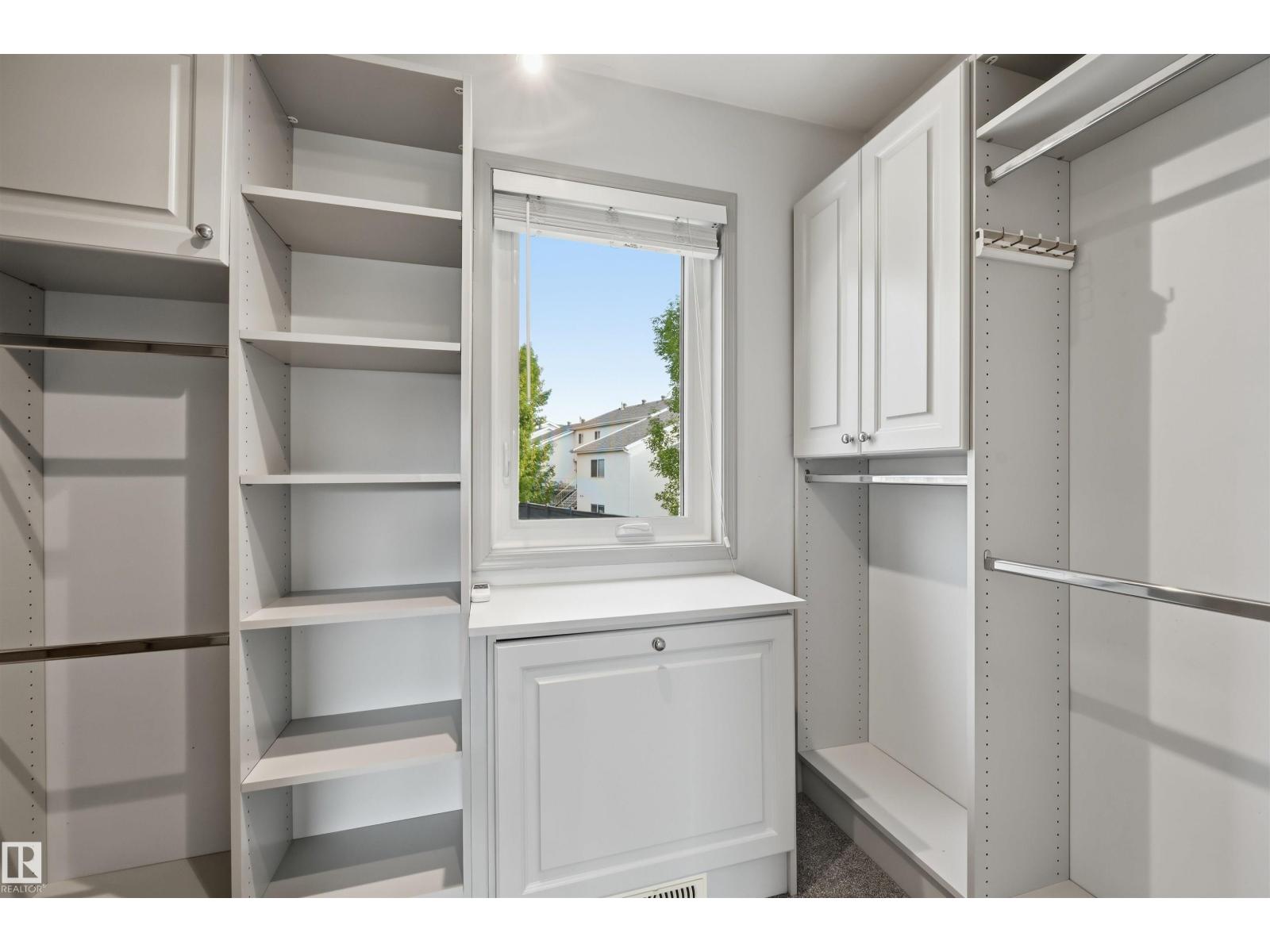 #5 11809 9b Av Nw Property Photo 25