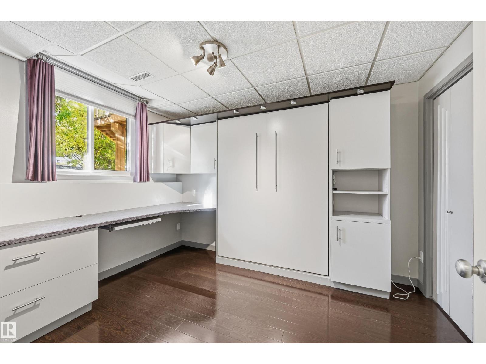 #5 11809 9b Av Nw Property Photo 34