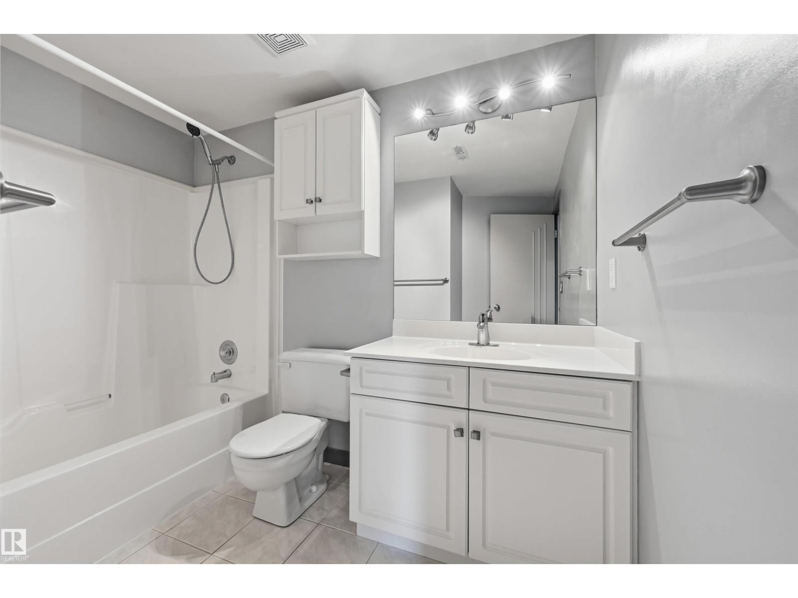 #5 11809 9b Av Nw Property Photo 38