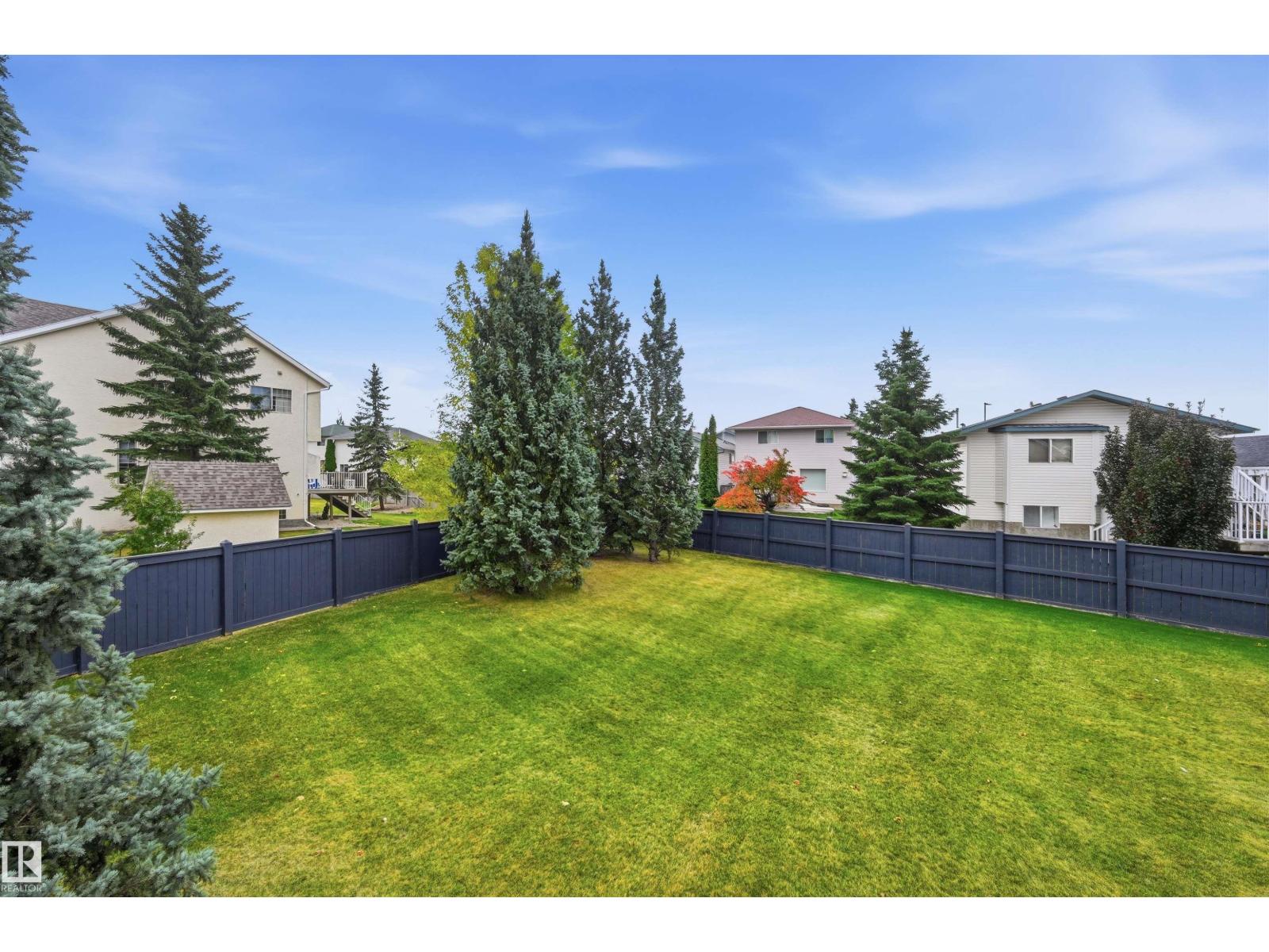 #5 11809 9b Av Nw Property Photo 45