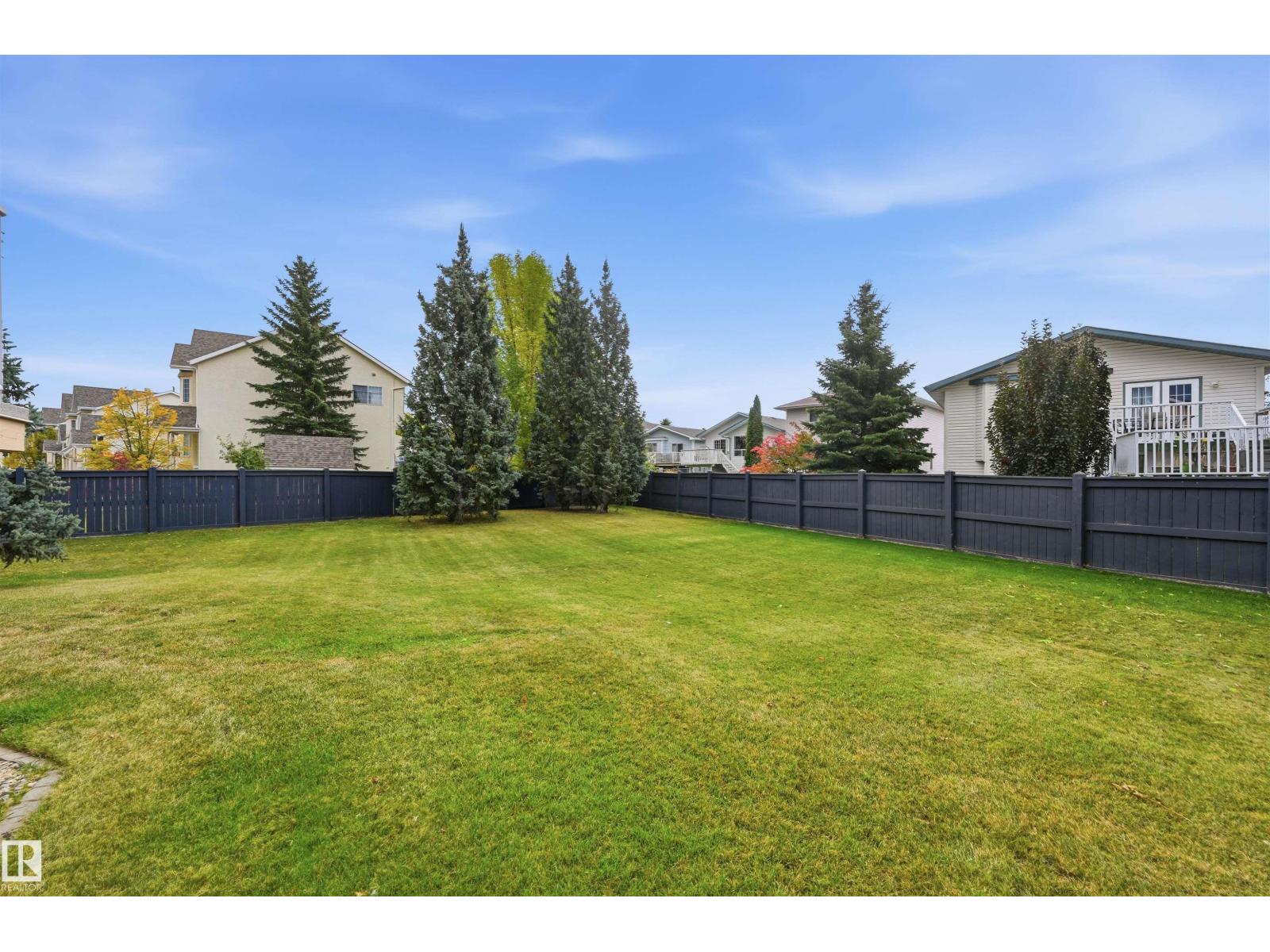 #5 11809 9b Av Nw Property Photo 47