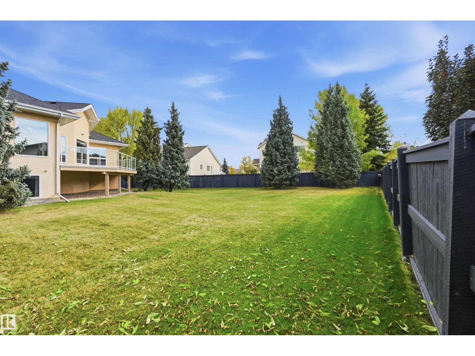 #5 11809 9b Av Nw Property Photo 48