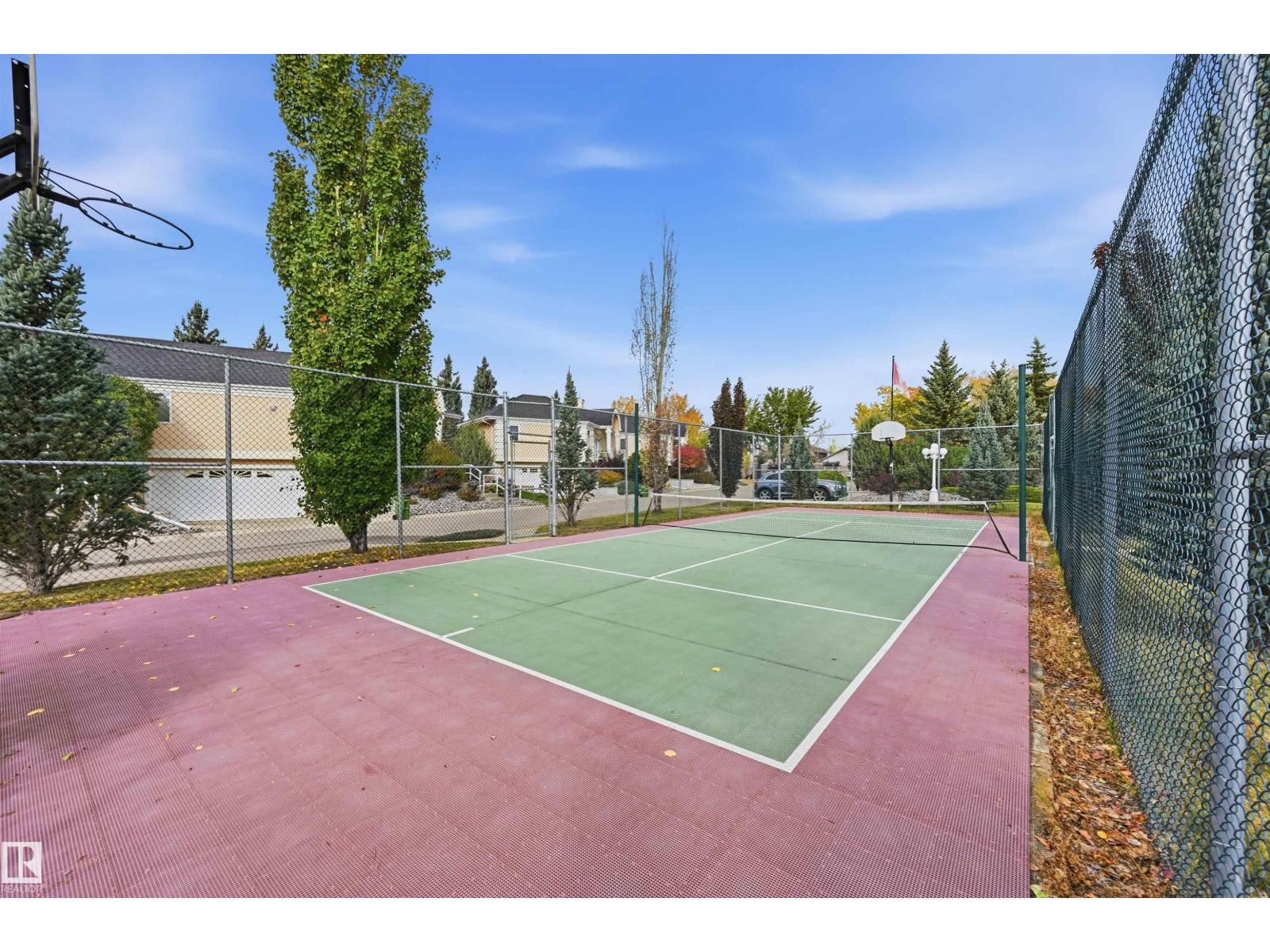 #5 11809 9b Av Nw Property Photo 50