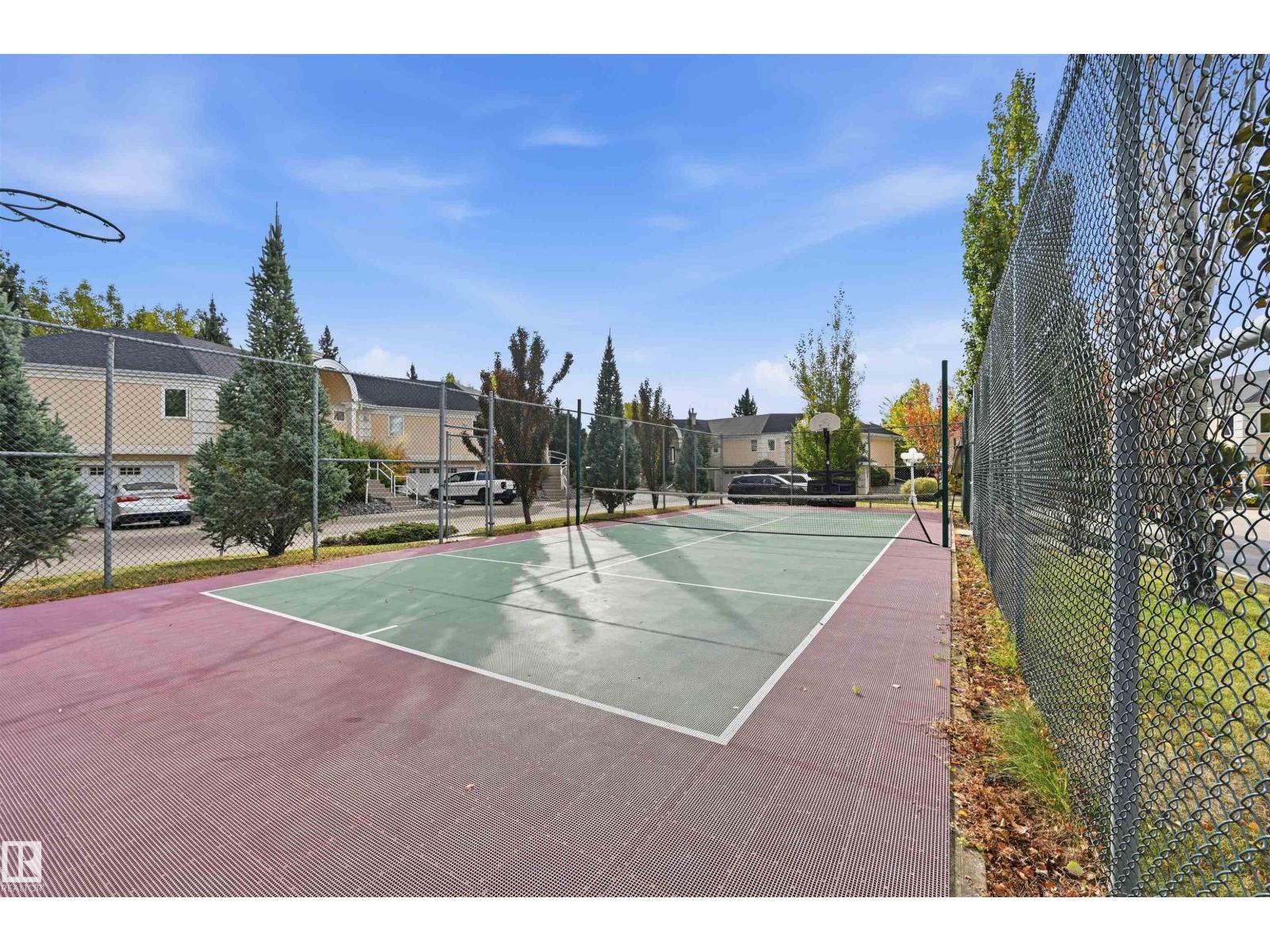 #5 11809 9b Av Nw Property Photo 51