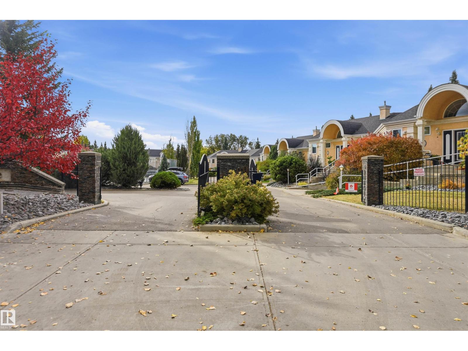 #5 11809 9b Av Nw Property Photo 52
