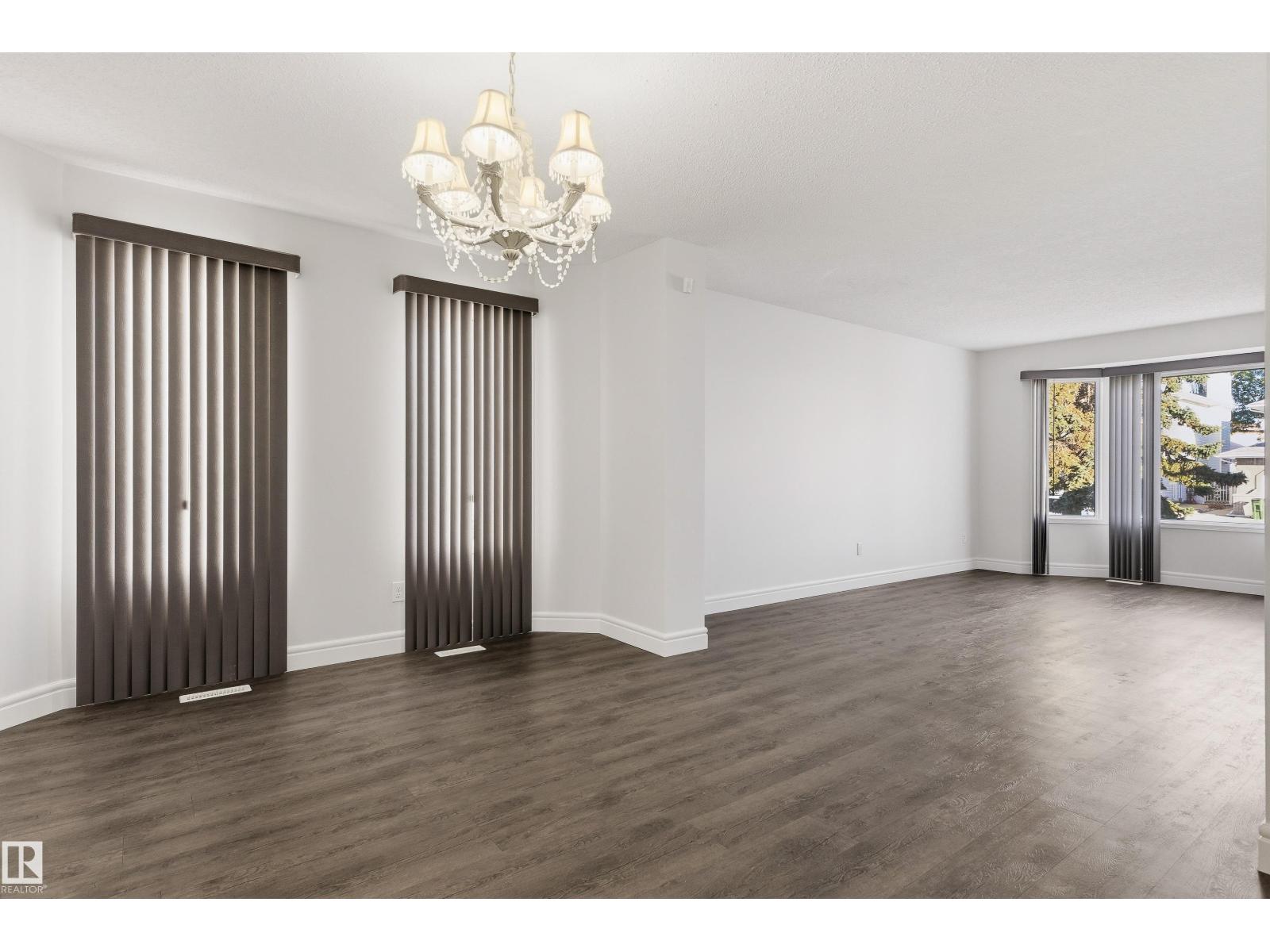 18907 90 Av Nw Nw Property Photo 5