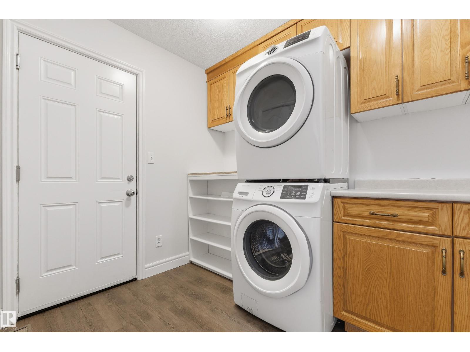 18907 90 Av Nw Nw Property Photo 13