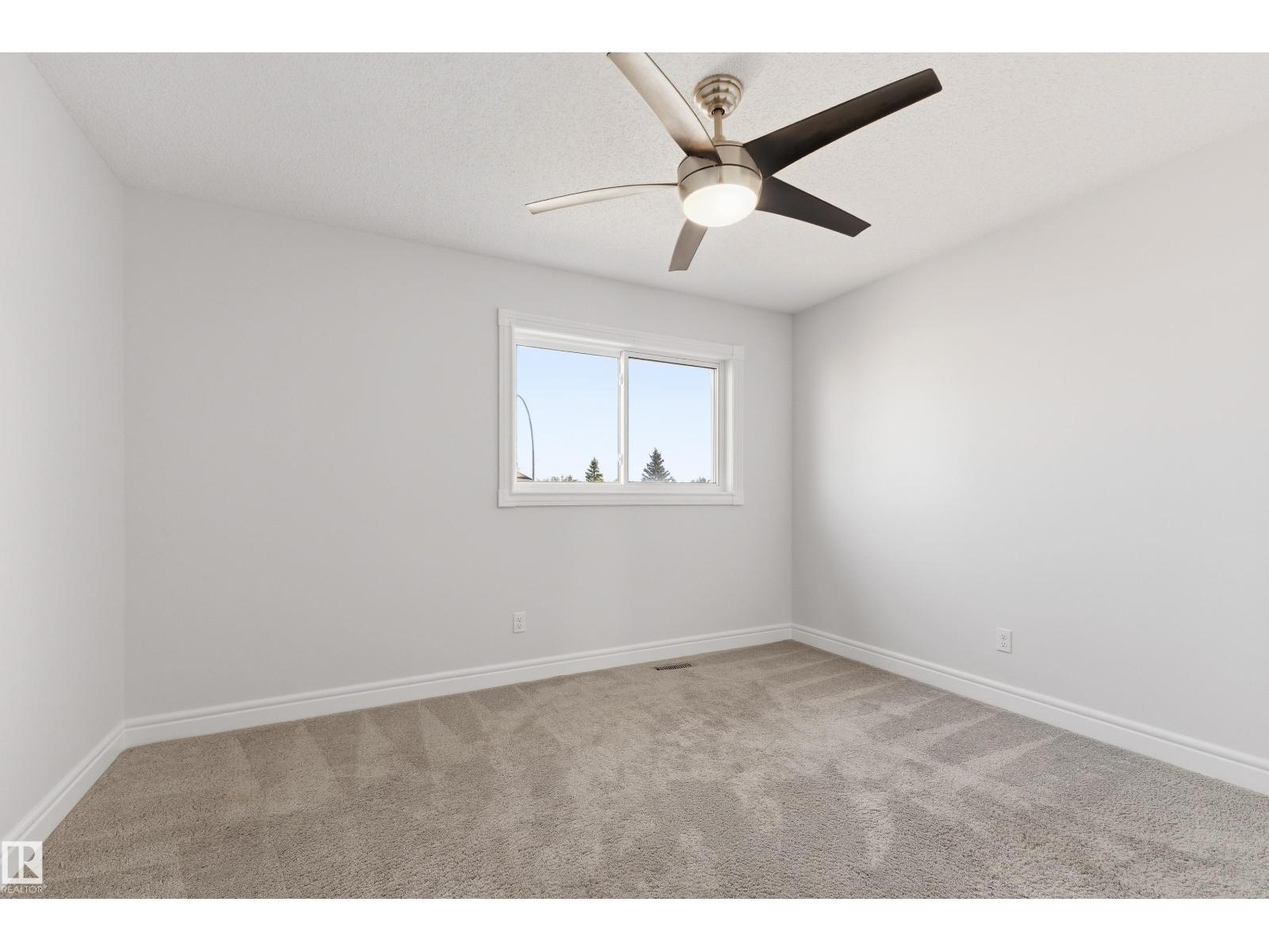 18907 90 Av Nw Nw Property Photo 14