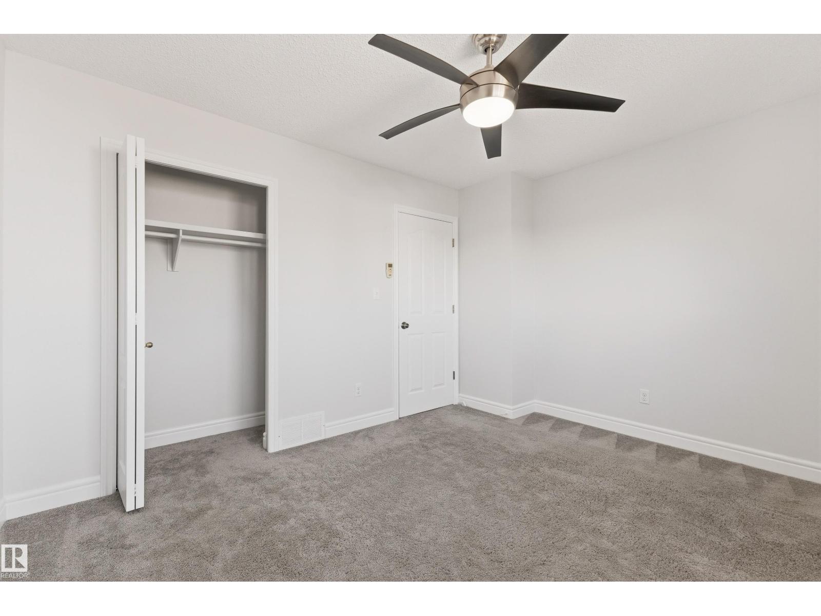18907 90 Av Nw Nw Property Photo 15