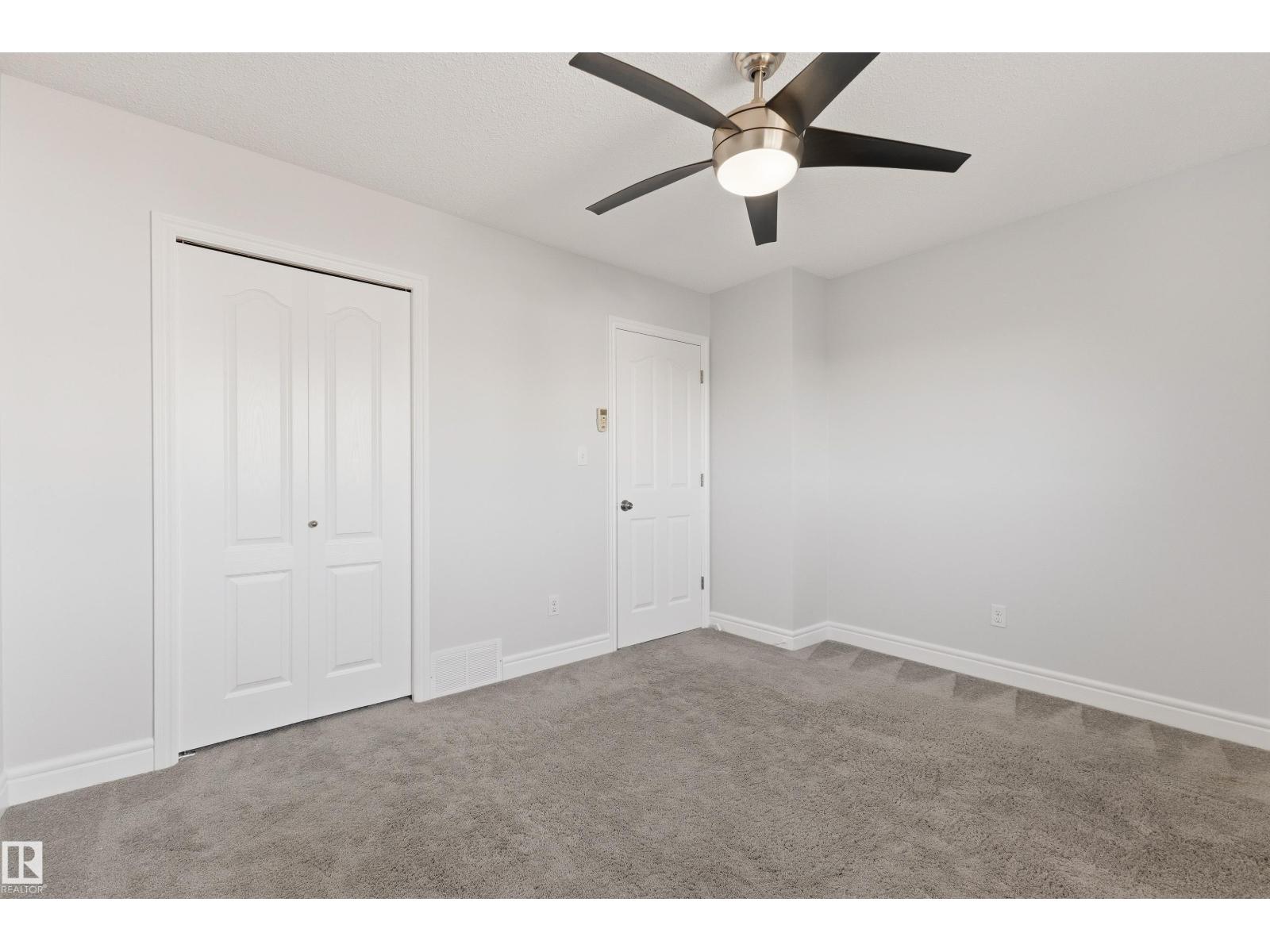 18907 90 Av Nw Nw Property Photo 16