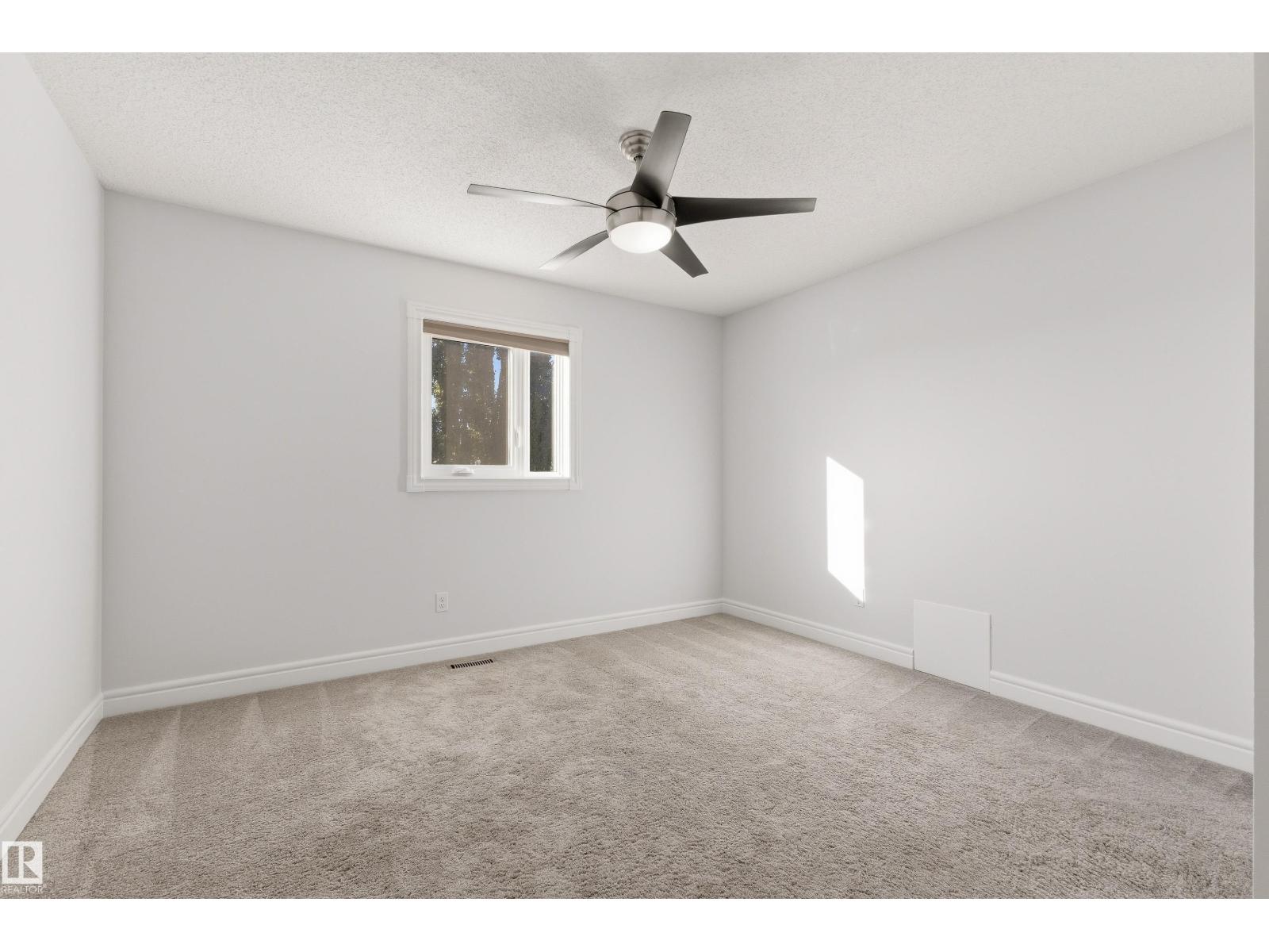 18907 90 Av Nw Nw Property Photo 19