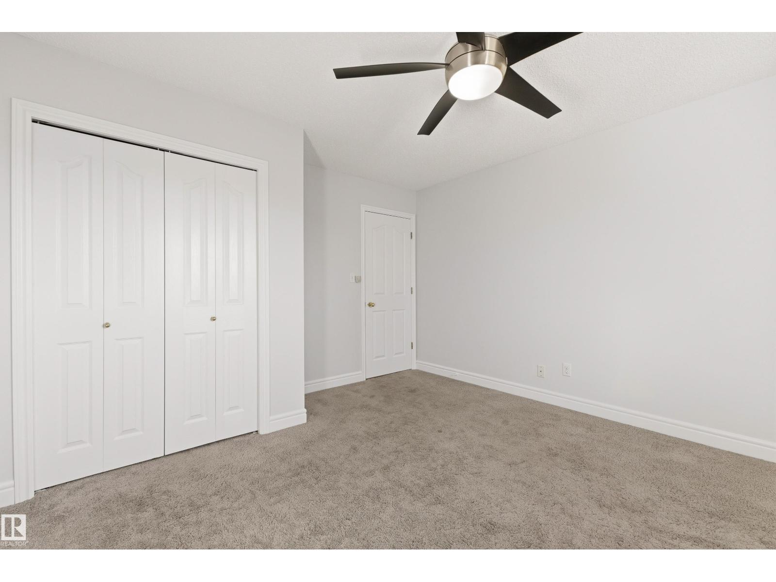 18907 90 Av Nw Nw Property Photo 20