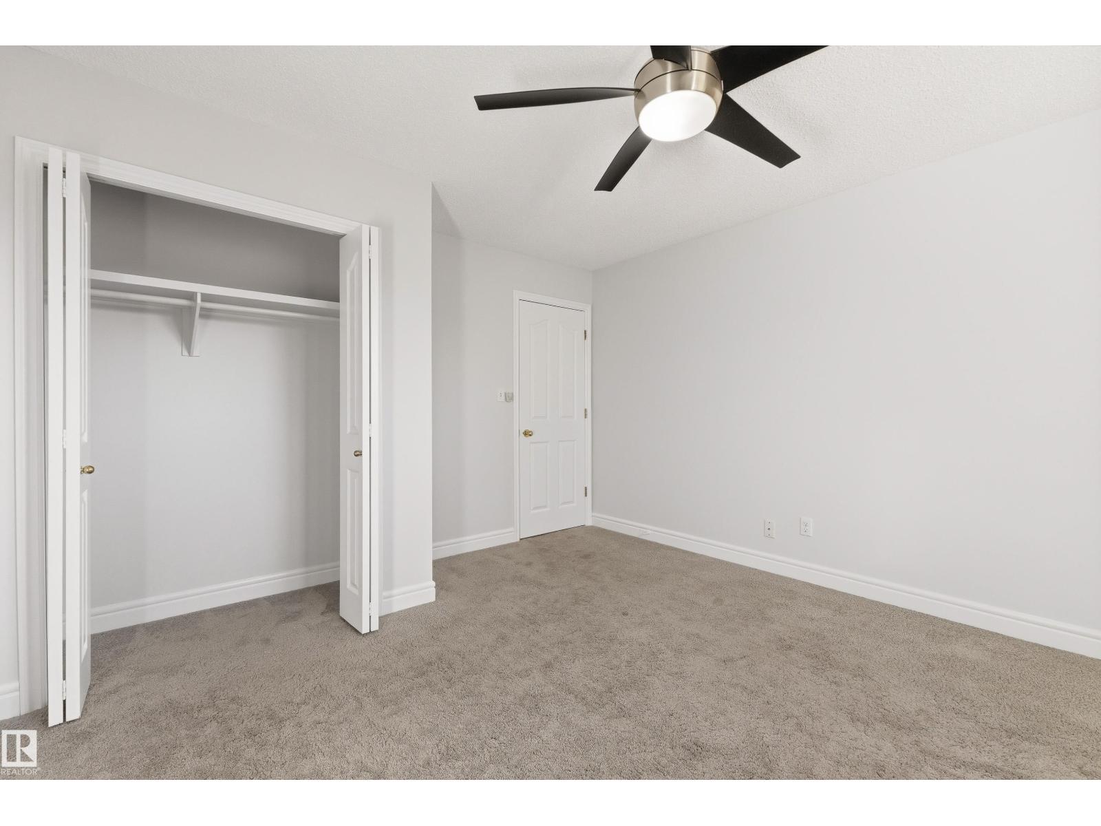 18907 90 Av Nw Nw Property Photo 21