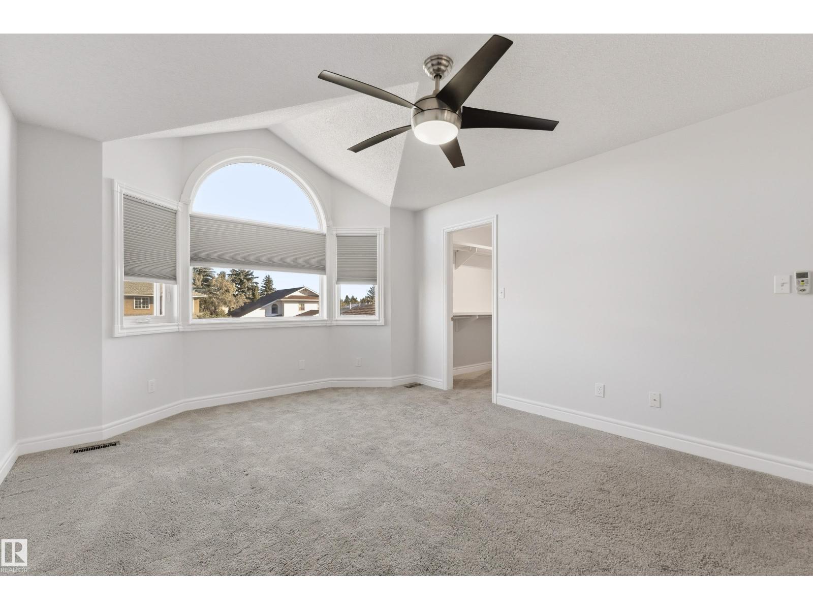 18907 90 Av Nw Nw Property Photo 24