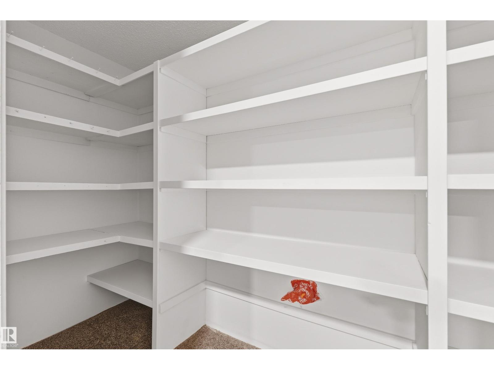 18907 90 Av Nw Nw Property Photo 39