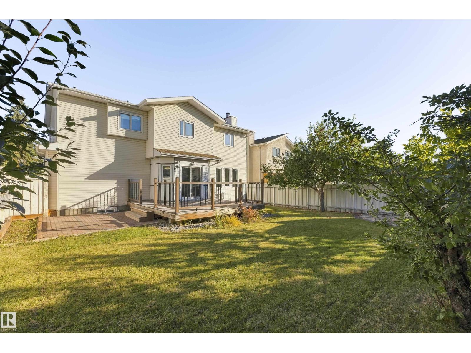 18907 90 Av Nw Nw Property Photo 40