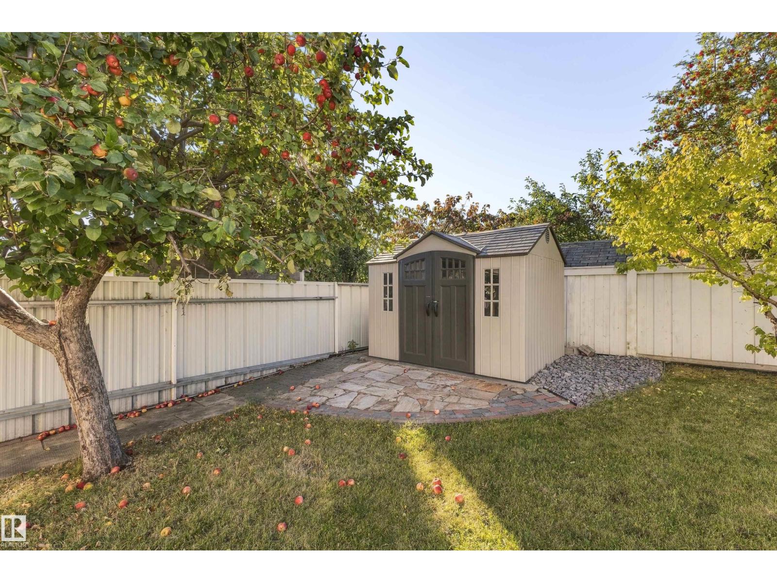 18907 90 Av Nw Nw Property Photo 41