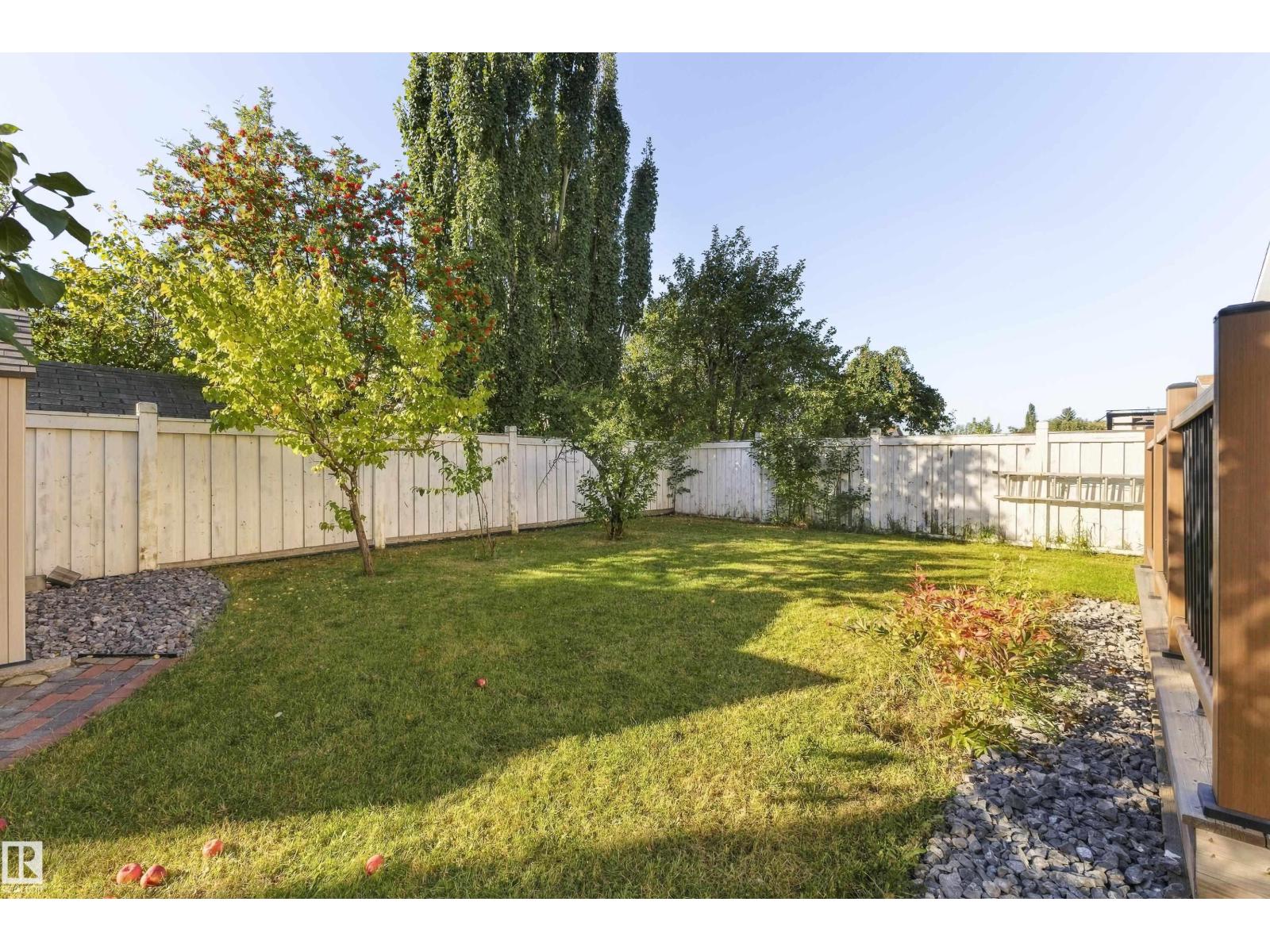 18907 90 Av Nw Nw Property Photo 42