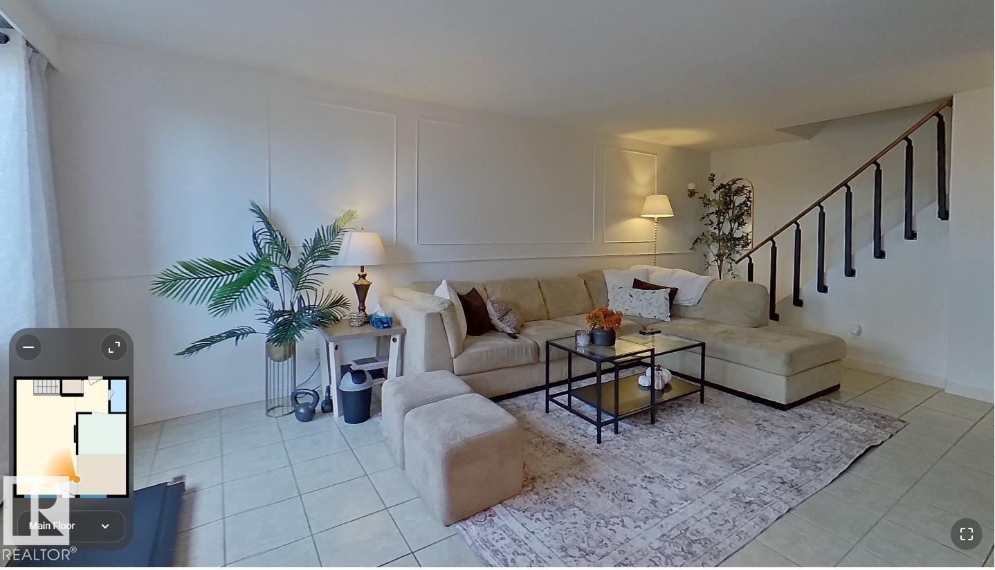 #109 7815 159 Street Nw Property Photo 2