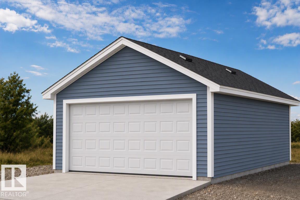 1013 ASTER BV NW Property Photo 1