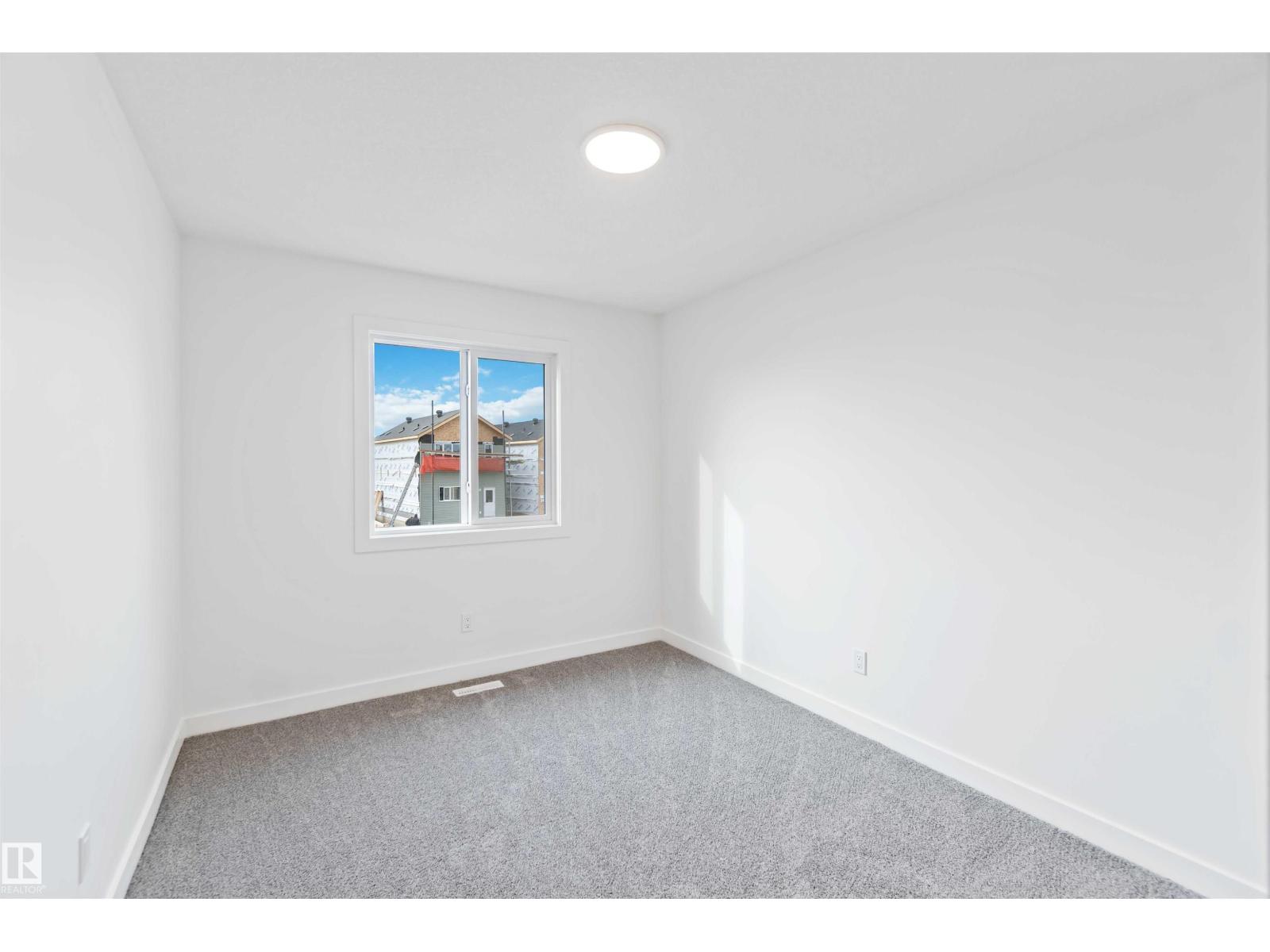 1013 Aster Bv Nw Property Photo 29