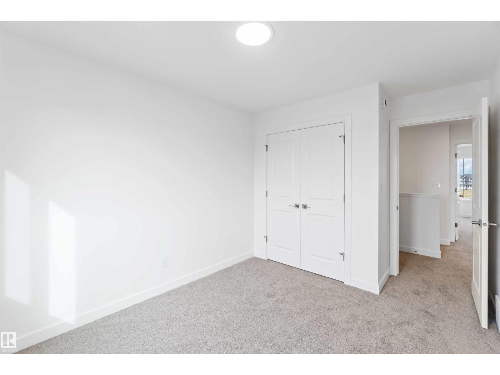 1013 Aster Bv Nw Property Photo 31