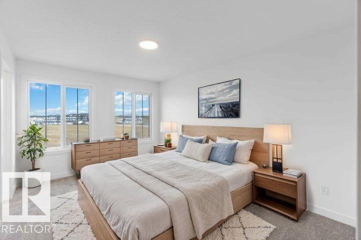 1013 Aster Bv Nw Property Photo 35
