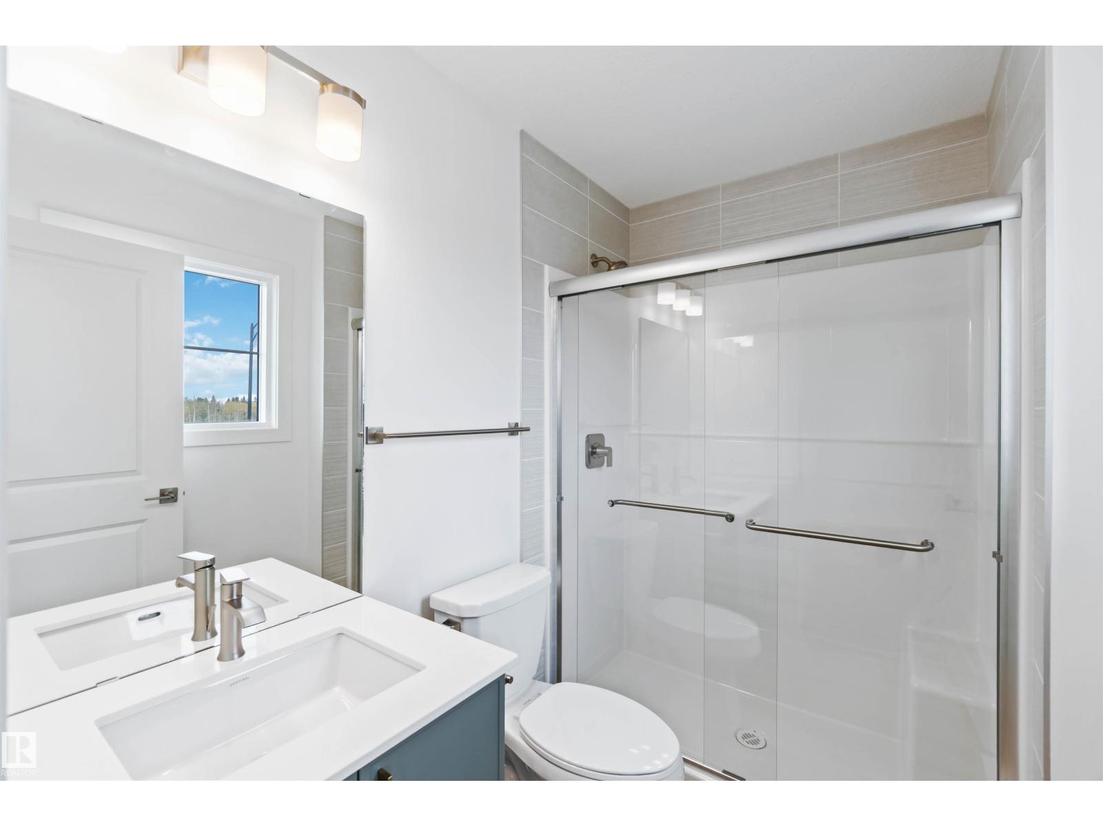 1013 Aster Bv Nw Property Photo 38