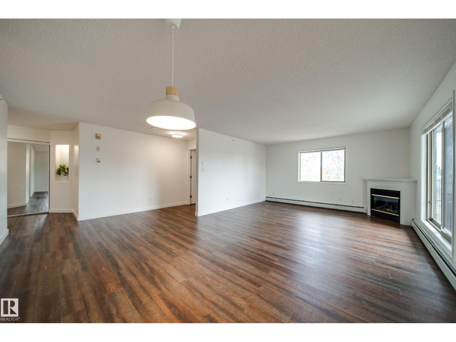 #434 2903 Rabbit Hill Rd Nw Property Photo 5