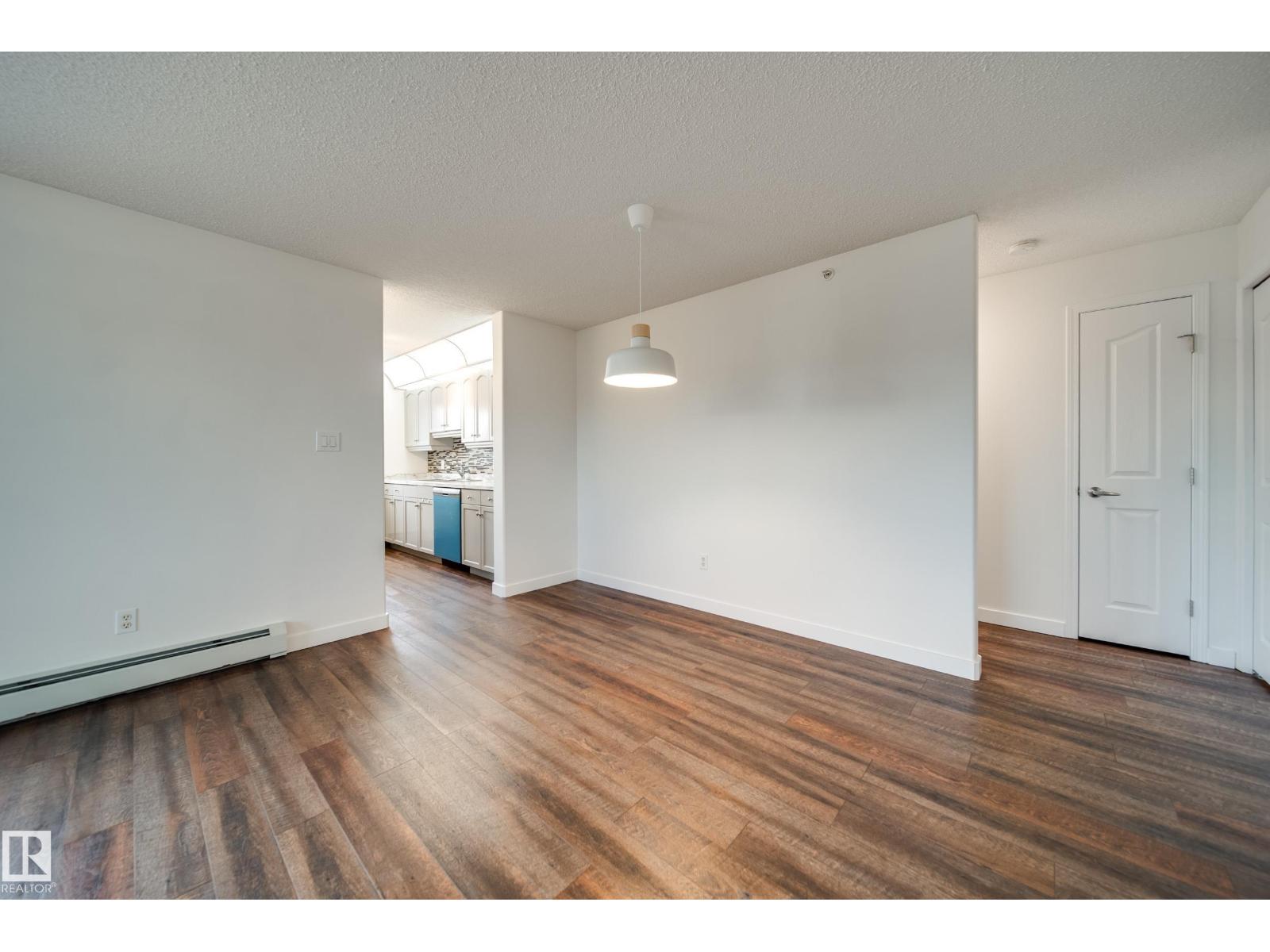 #434 2903 Rabbit Hill Rd Nw Property Photo 10