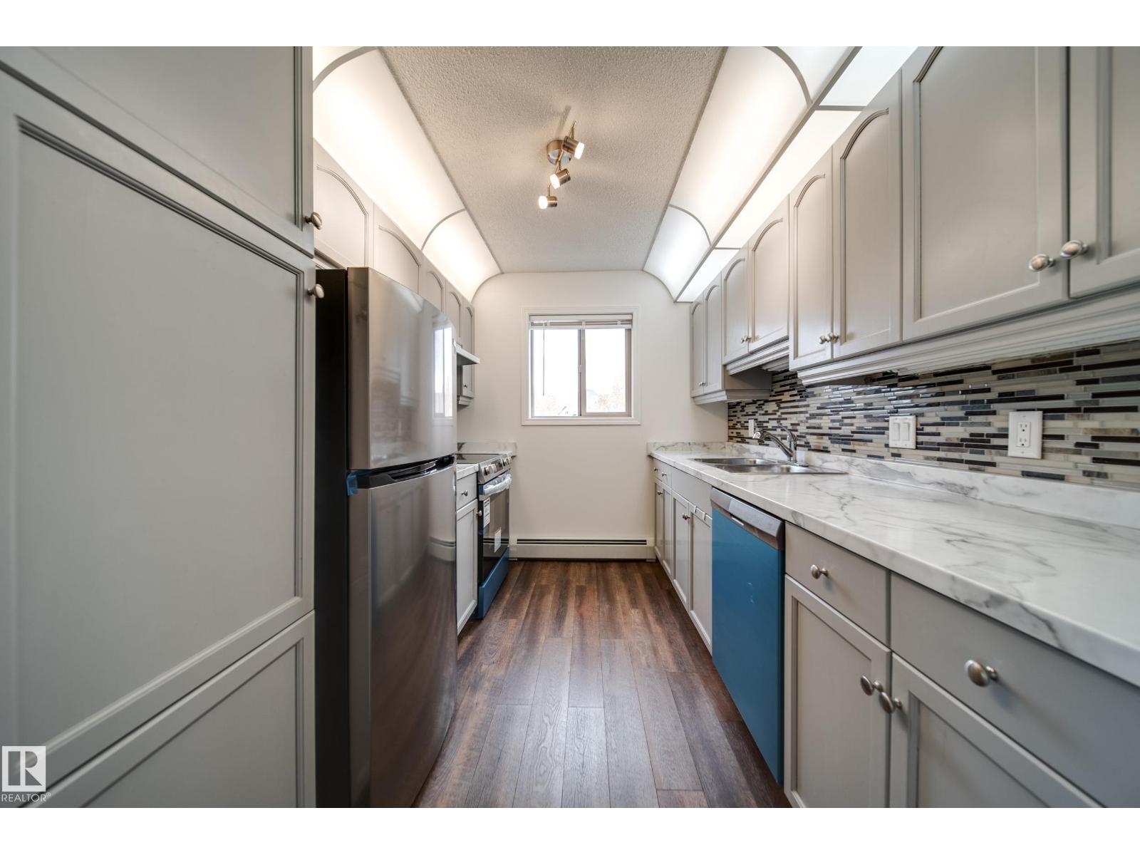 #434 2903 Rabbit Hill Rd Nw Property Photo 11