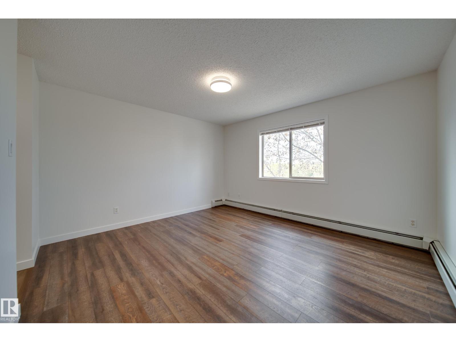 #434 2903 Rabbit Hill Rd Nw Property Photo 13