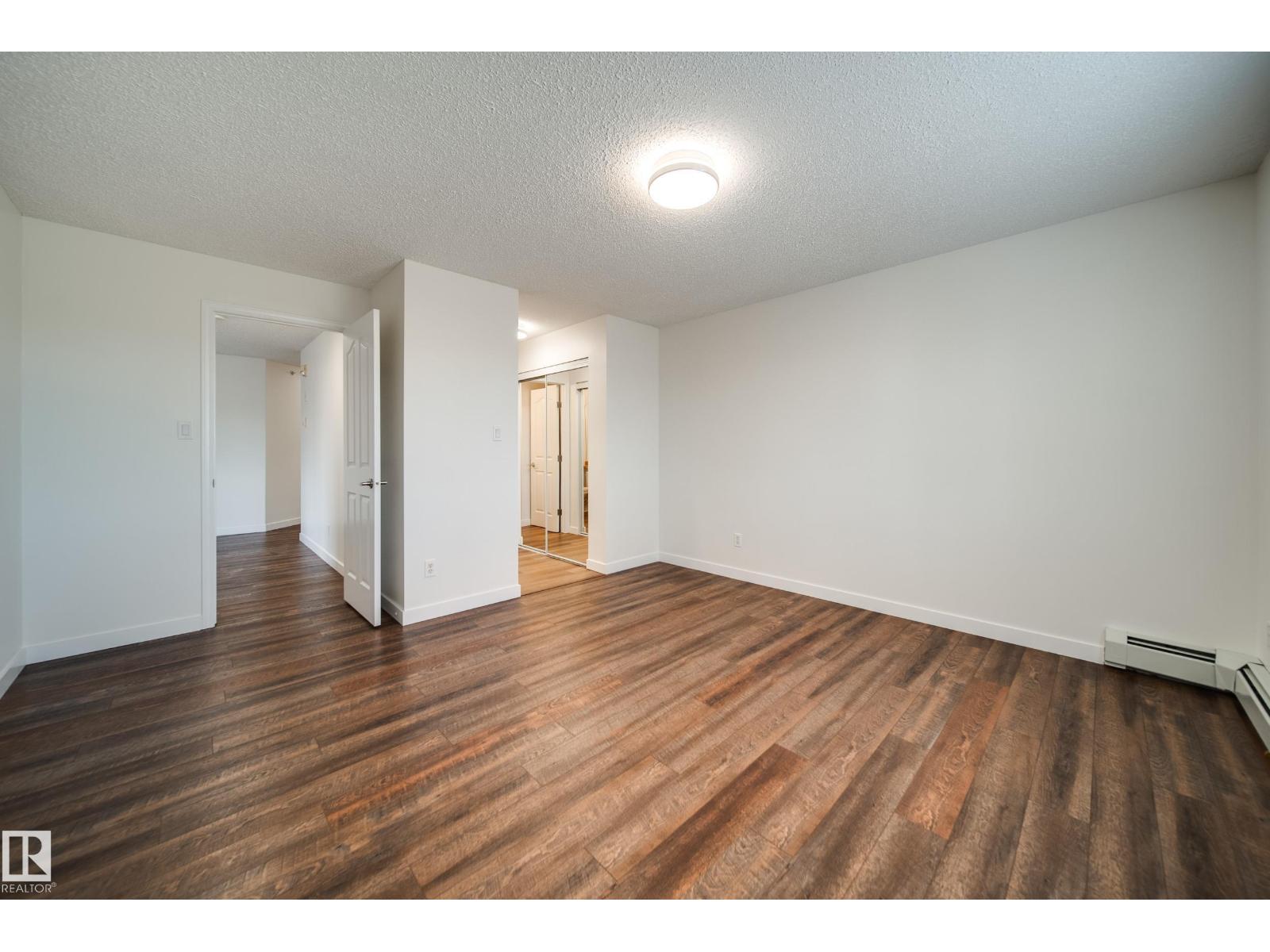 #434 2903 Rabbit Hill Rd Nw Property Photo 14